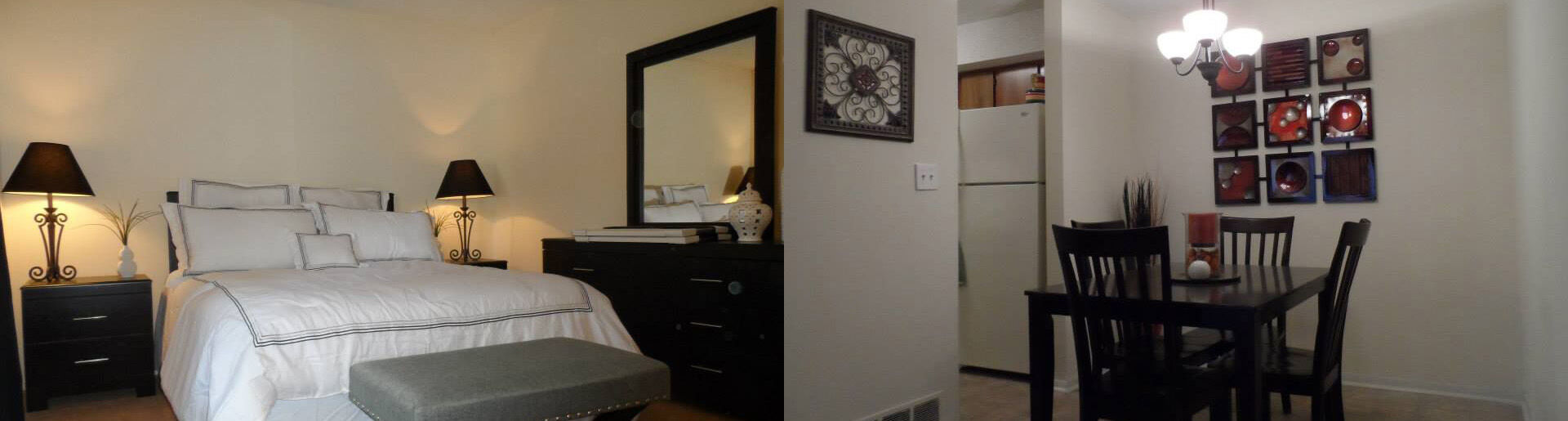 Courtyard By Marriott Auburn Hotel Екстериор снимка